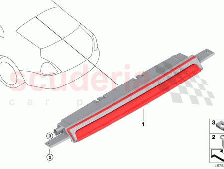 Photo of TERCERA L MPARA DE PARADA…