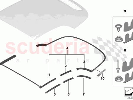 Photo of JUEGO JUNTA IZQUIERDA DERECHA…