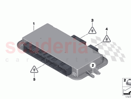 Photo of TAPA DE RECUBRIMIENTO…