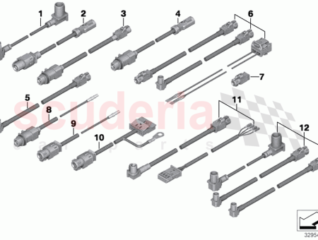 Photo of L NEA DE CONEXI N UNIDAD PRINCIPAL ALTA…