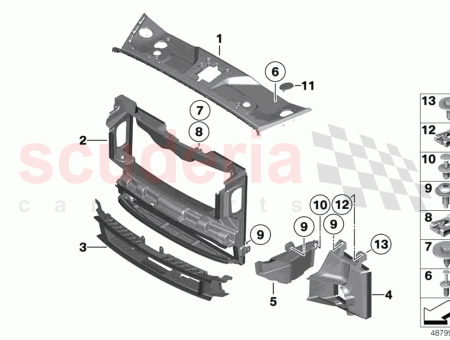 Photo of PERNO HEXAGONAL…