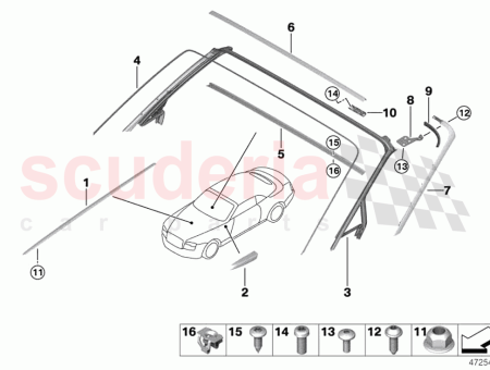 Photo of JUNTA PILAR A DERECHA…