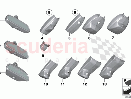 Photo of CONDUCTO PARA CABLES…