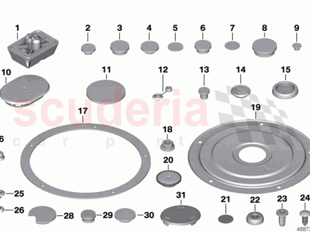 Photo of TAP N DE FIJACI N…