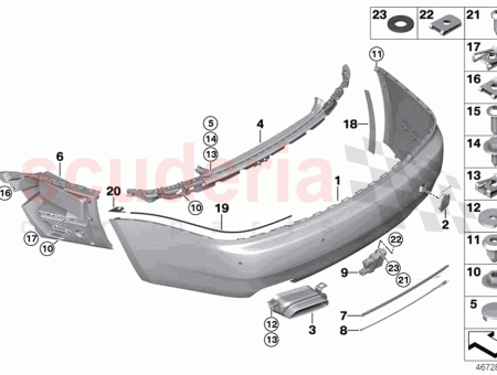 Photo of L MINA DE PROTECCI N CONTRA EL DESGASTE…