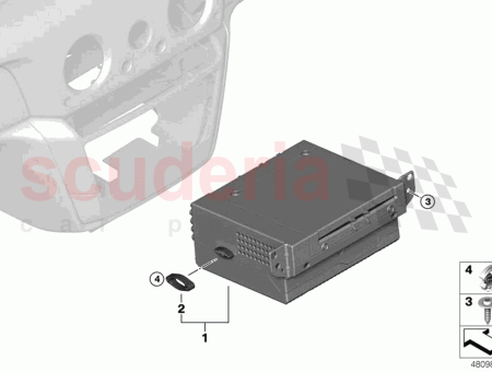 Photo of UNIDAD DE CABEZA ALTA 2…