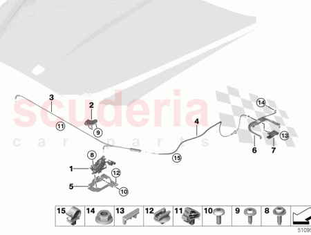 Photo of PARTE SUPERIOR DE BLOQUEO…