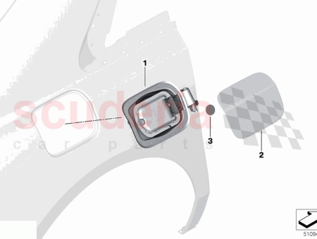 Photo of TAPA POT…