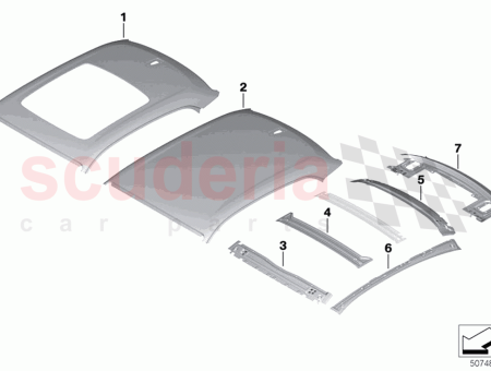 Photo of APROXIMACI N SUPERIOR…