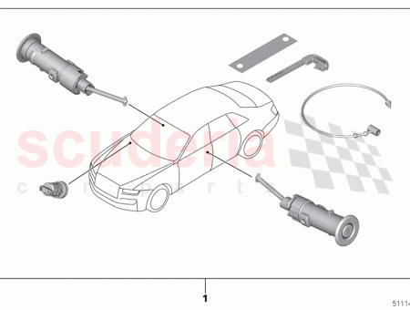 Photo of CIERRE DE UNA LLAVE…