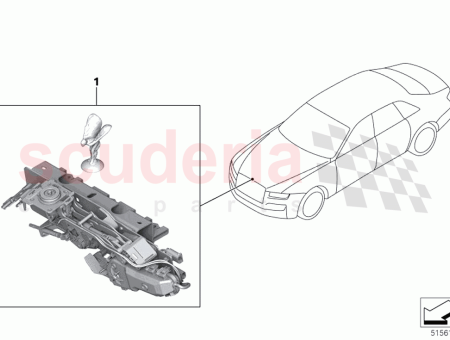 Photo of RETROFIT ILUMINADO ESP RITU DE XTASIS…