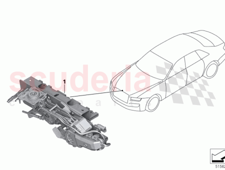 Photo of KIT DE REEQUIPAMIENTO ESP RITU DE XTASIS UPLIT…