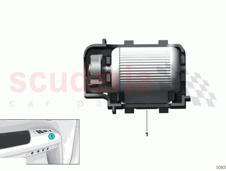 Photo of CONTROL DE VOLUMEN…