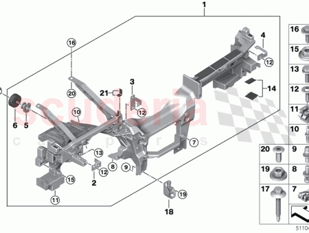 Photo of SOPORTE PARA EL APOYO DEL T NEL DERECHO…