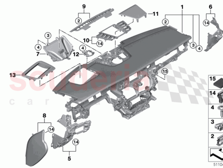 Photo of EMBELLECEDOR DESCONGELADOR DEL PARABRISAS…