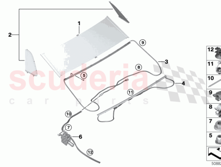 Photo of JUEGO CORTINA PILAR C…