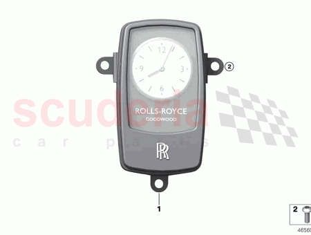 Photo of RELOJ ANAL GICO…