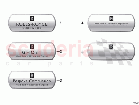 Photo of PLACA GRABADA…