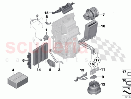 Photo of BOTA DE GOMA…