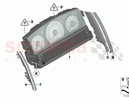 Photo of GRUPO DE INSTRUMENTOS…