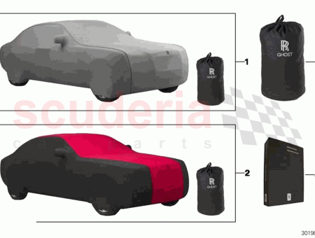 Photo of CUBIERTA RIBETE DE CONTRASTE INICIALES…