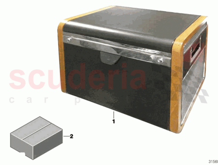 Photo of CESTA DE PICNIC…