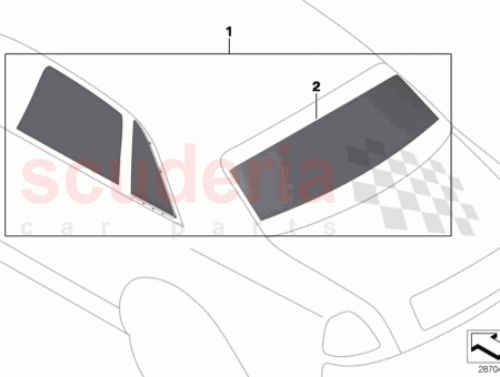 Photo of EMPU ADURA DERECHA EMPOTRADA 51 42…