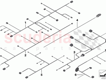 Photo of M DULO REP VISTA LATERAL…