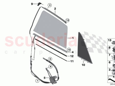 Photo of RIEL ABAJO A LA IZQUIERDA…