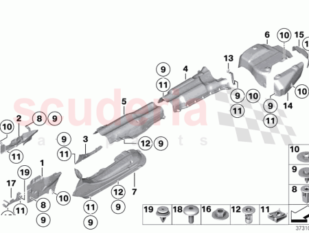 Photo of AISLAMIENTO T RMICO T NEL…