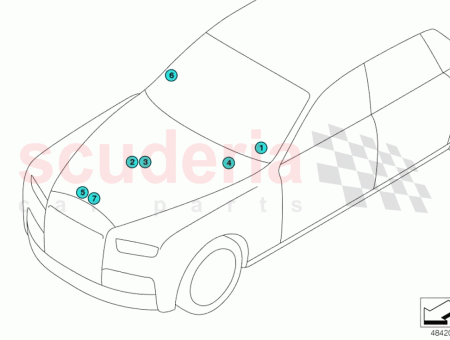 Photo of PLACA DE INFORMACI N…