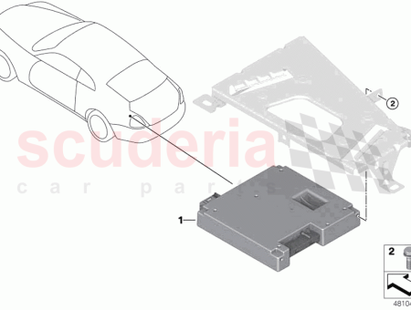 Photo of M DULO DE TV…