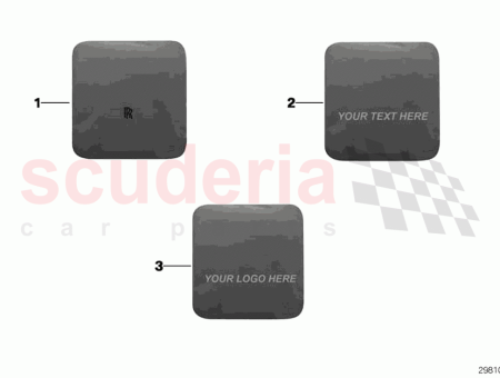 Photo of ALMOHADA…