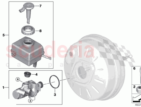 Photo of CUBIERTA TAPA…