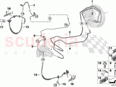 Photo of PIEZA DE CONEXI N…