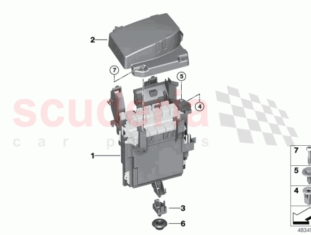 Photo of ADAPTADOR…