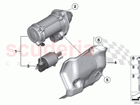 Photo of PLACA RESISTENTE AL CALOR…