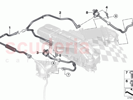 Photo of L NEA DE CONEXI N…