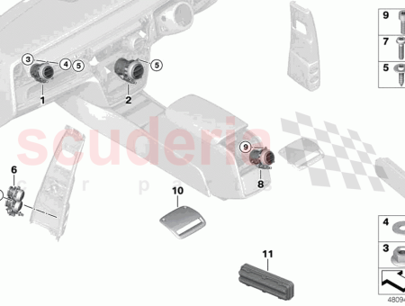 Photo of TORNILLO…