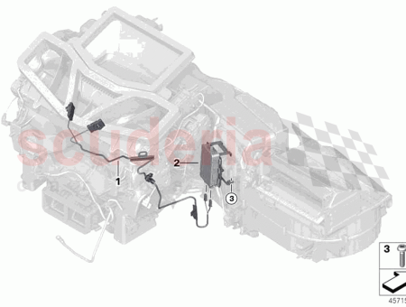 Photo of UNIDAD DE CONTROL IONIZADOR 64 11…