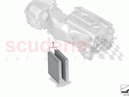 Photo of SET FILTRO DE NANOPART CULAS…