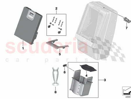 Photo of CAJA DE REFRIGERACI N DEL PORTABID N…