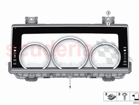 Photo of GRUPO DE INSTRUMENTOS…
