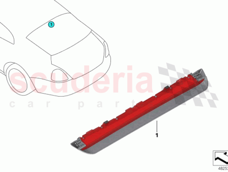 Photo of TERCERA L MPARA DE PARADA…