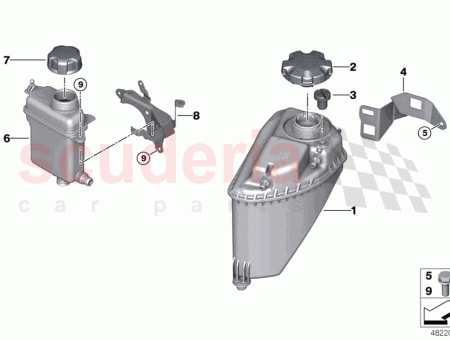 Photo of CUBIERTA TAPA…