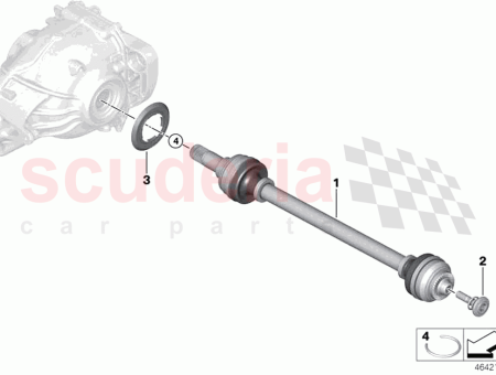 Photo of PLACA ANTIPOLVO PL STICO…