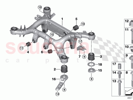 Photo of HERRAMIENTA DE INSTALACI N…