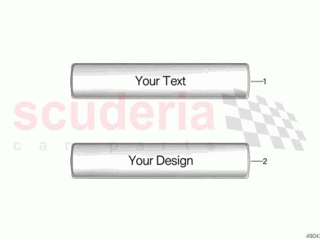 Photo of PLACA DE GRABADO…