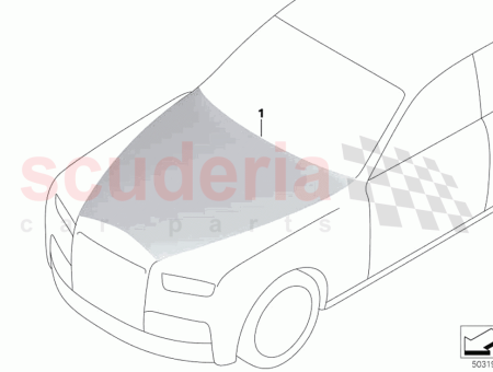 Photo of KIT DE REEQUIPAMIENTO PLATA SATINADA…