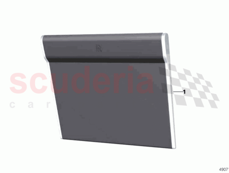 Photo of JUEGO ALMOHADILLAS DE CUERO PARA ESCRIBIR…